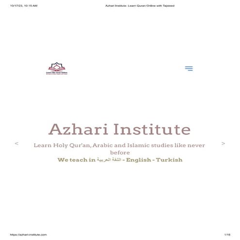 izharinstitute.pdf