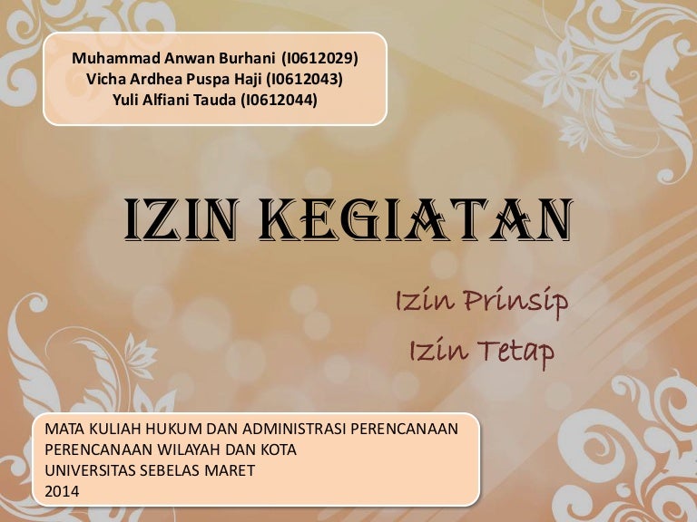 Bnoinn7ymsjanm Bnoinn7ymsjanm