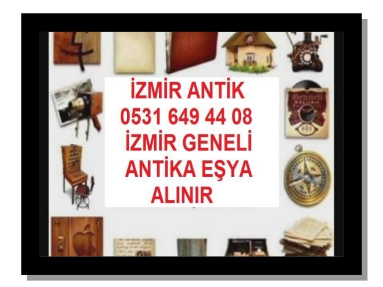 Karabağlar da Eski Duvar Halısı Alanlar 0531 649 44 08 Karabağlar Ant…