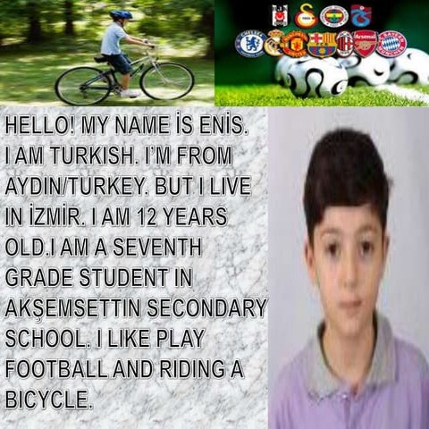 İzmir's Historical Places 