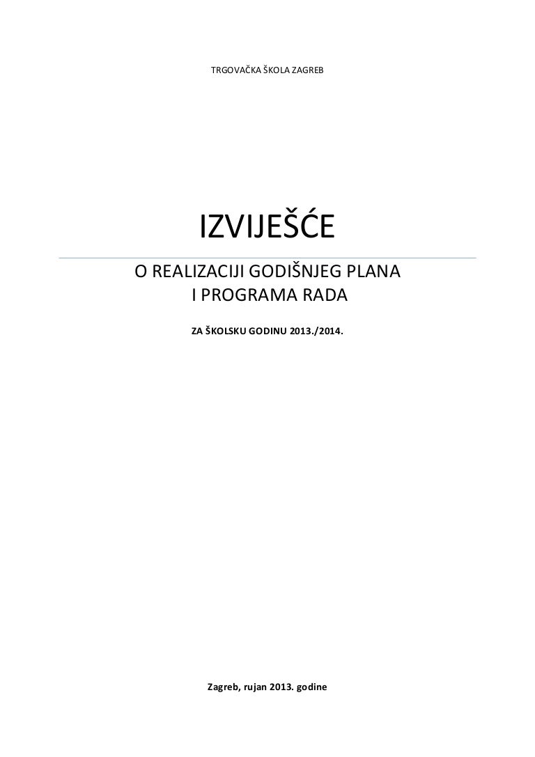 Uk najbolje web mjesto za upoznavanje 2013