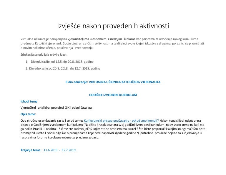 srednjoškolska priča šest faza upoznavanja# 1 aplikacija za gay dating