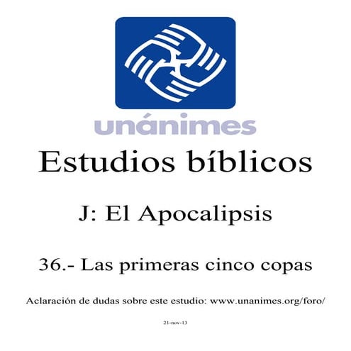 J.36.  las-primeras_cinco_copas