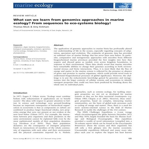 J.1439 0485.2011.00479.x