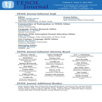 Reference Speech and Seminar Part 1