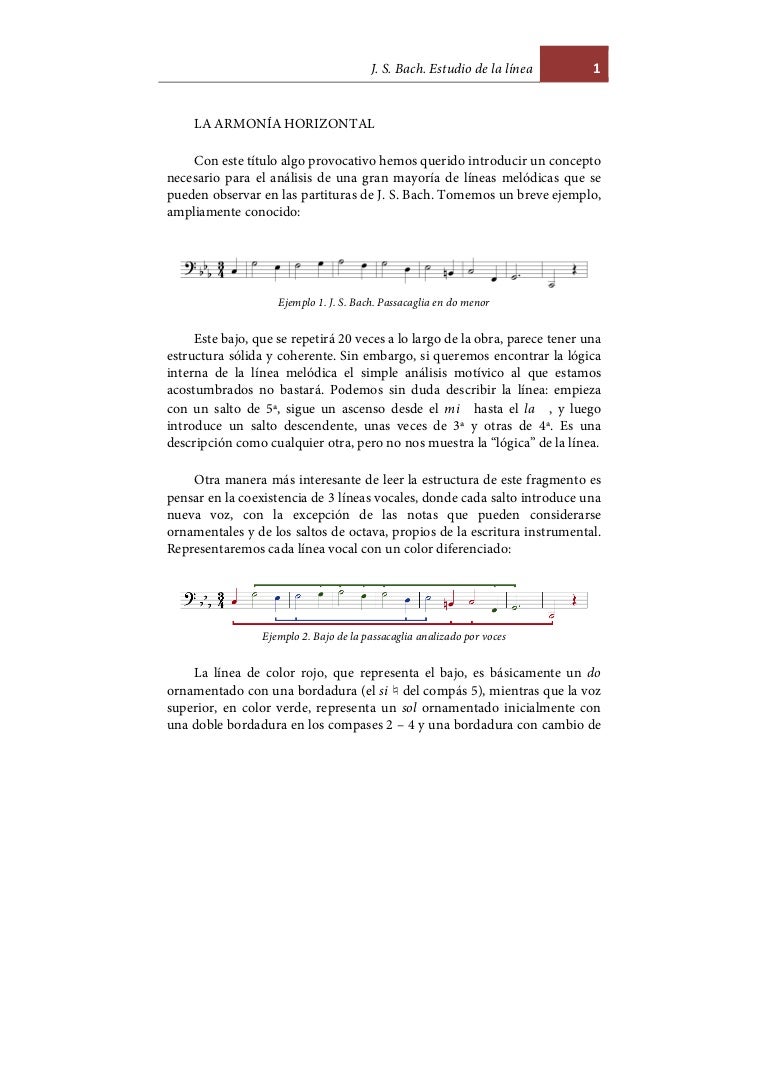 J S Bachlaarmoniahorizontal