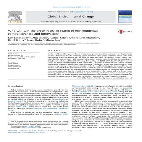 j.gloenvcha.2013.05.007.pdf