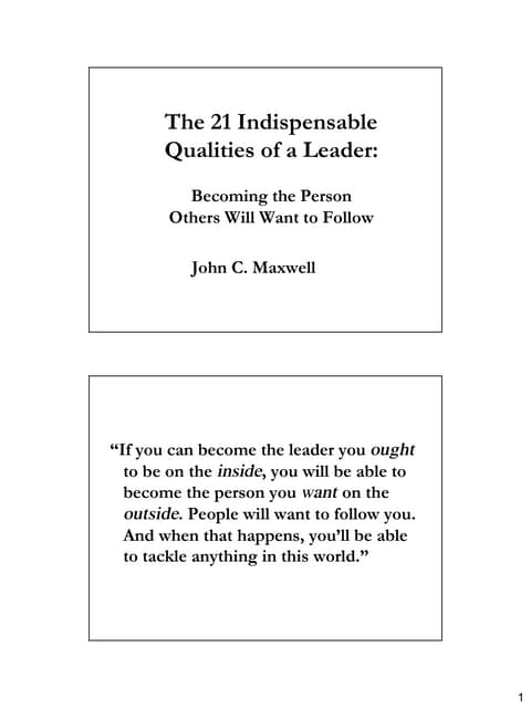Principles of Leadership Handout (002).pdf