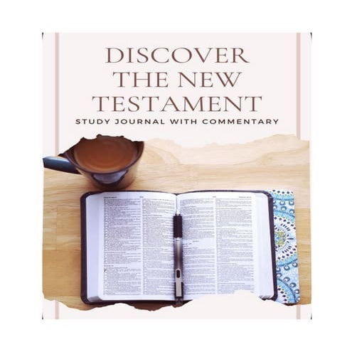 Bible coloring book | PDF