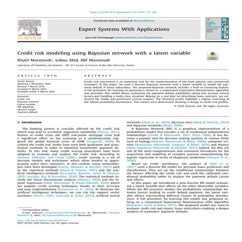 j.eswa.2019.03.014.pdf