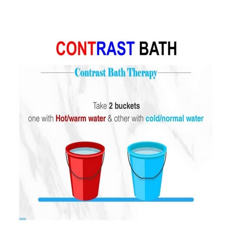 J._CONTRAST_BATH_THERAPY[1].pptx