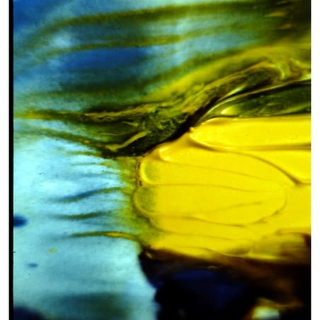 Acrylic structure | PDF