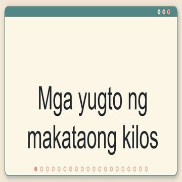 Edukasyon sa PagpapakataoJ.B-E.S.P-YUGTO-NG-MAKATAONG-KILOS (2).pptx