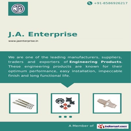 J a-enterprise