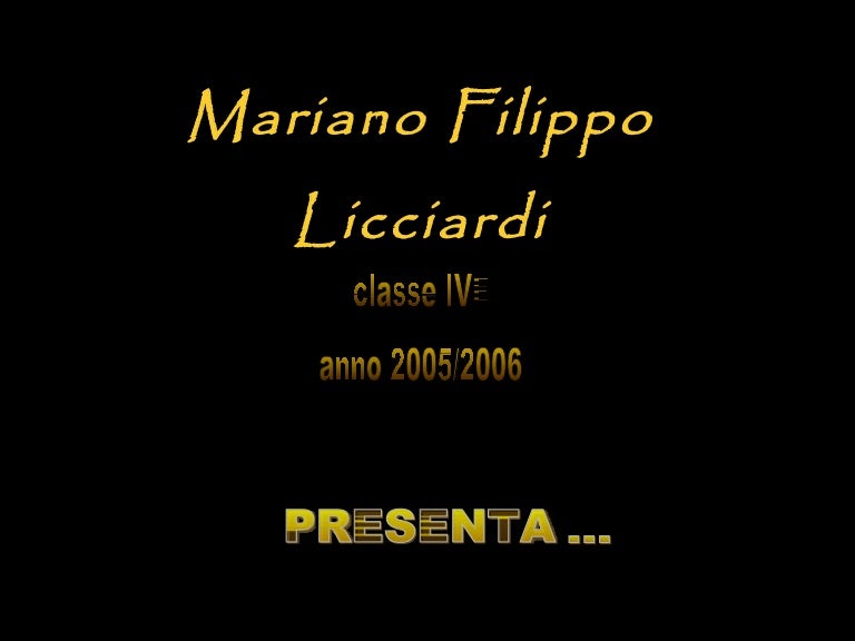 Barca In Costruzione Presso Flatford