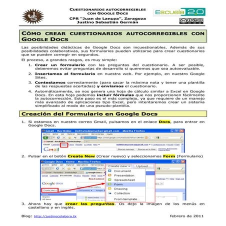 J como-crear-cuestionarios-autocorregibles-con-google-docs