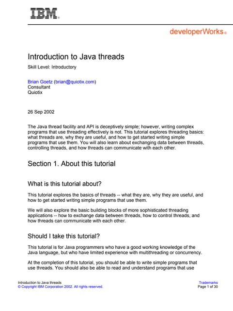 J threads-pdf