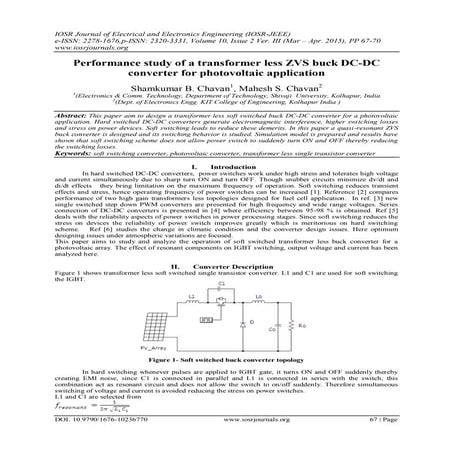 cj0773010