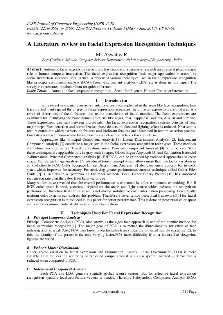 Useful phrases for academic writing pdf image