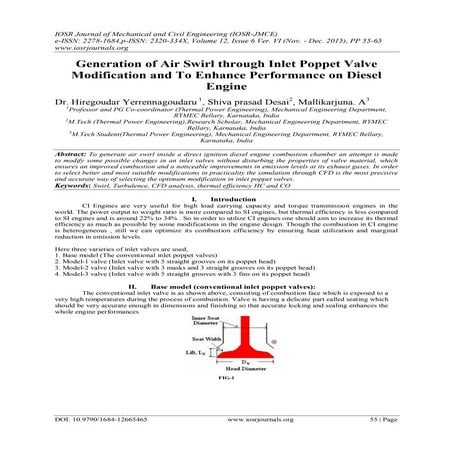 Valve sizing worksheet 01 | PDF