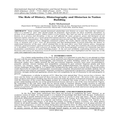 Decolonizing methodologies research and indigenous peoples | PDF