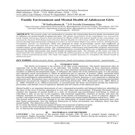 SEPA Poster [Autosaved] | PPTX