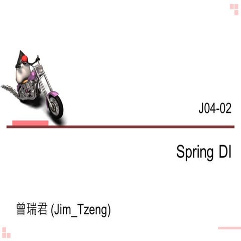 J04_2.PDF