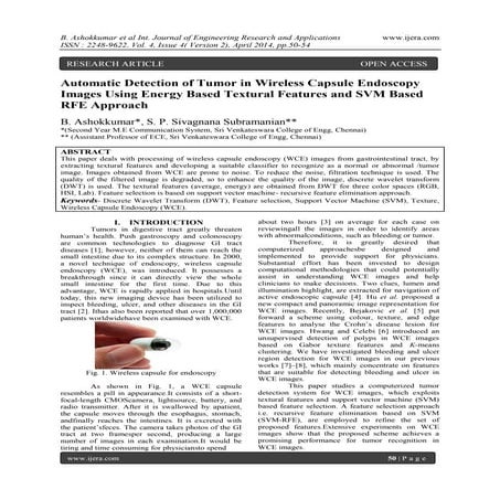 Endoscopy Presentation1 Presentation Pptx