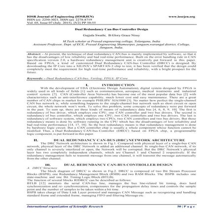 1.2 Hl7 Interface Specification | PDF