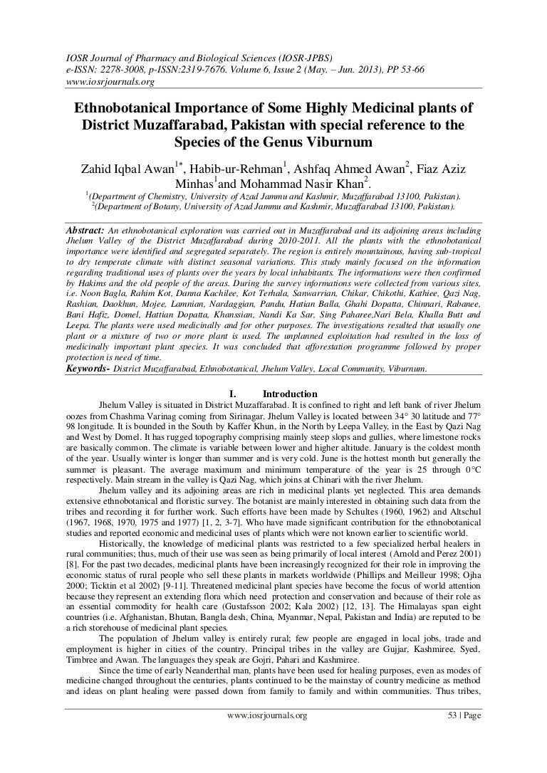 notes research paper chapter 1 ppt