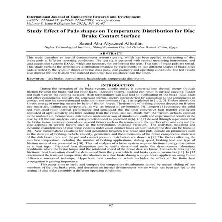 International Journal of Engineering Research and Development (IJERD)