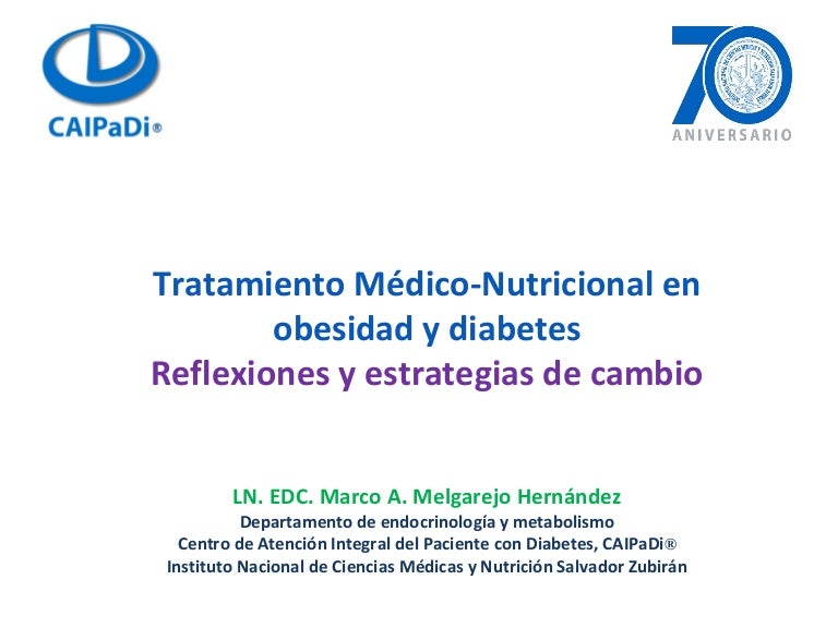 manejo de la diabetes médico de familia estadounidense