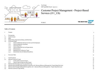 J11_S4CLD2208_BPD_EN_US.docx