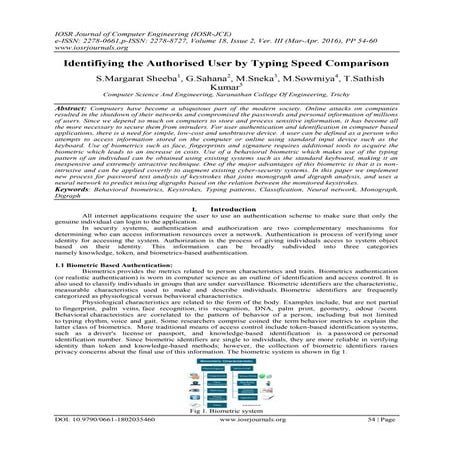 J1802035460 | PDF
