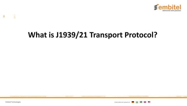 Example: Internally Generated DM1 Diagnostic Messages –, 56% OFF