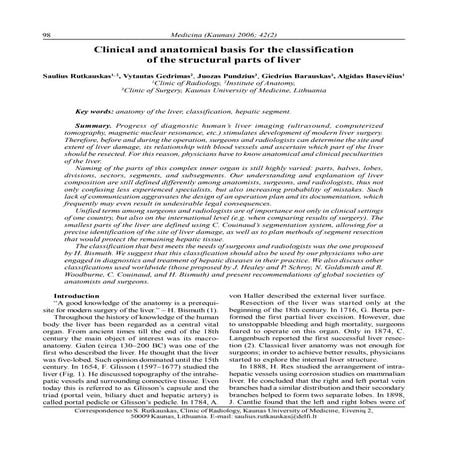 Clinical_and_anatomical_basis_for_the_classification.pdf