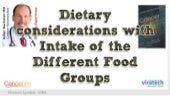 Dietary considerations-with-intake-...