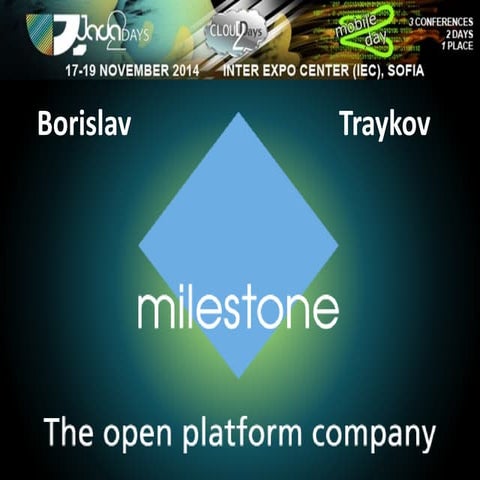 Gamification: Work hours? Time to play the game!!