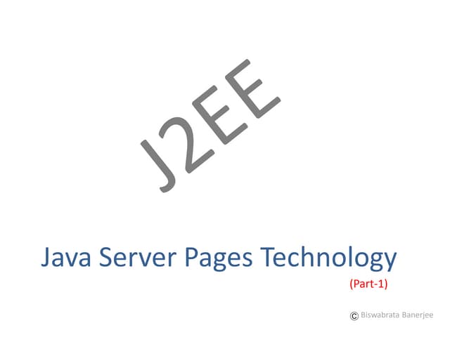 J2EE jsp_01