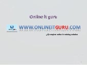  J2EE / J2ME/ Struts 2.0 / JSF jsp ...