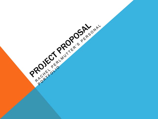 J339tfinalproject