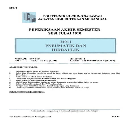 J4011 preumatik & hidraulik-4