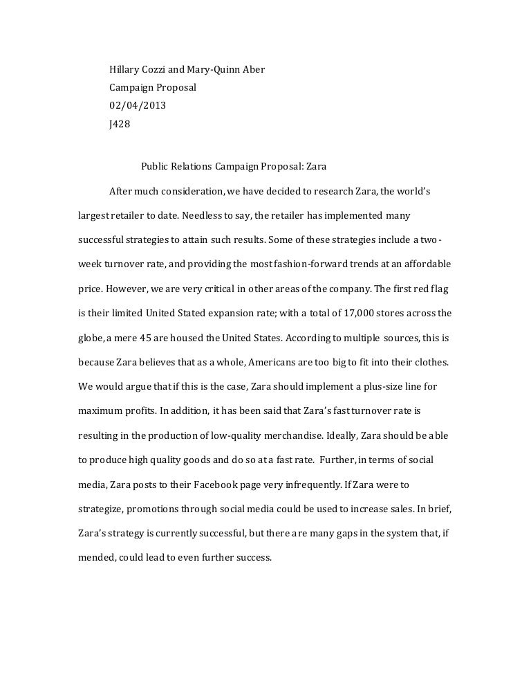 volunteering opinion essay refutation