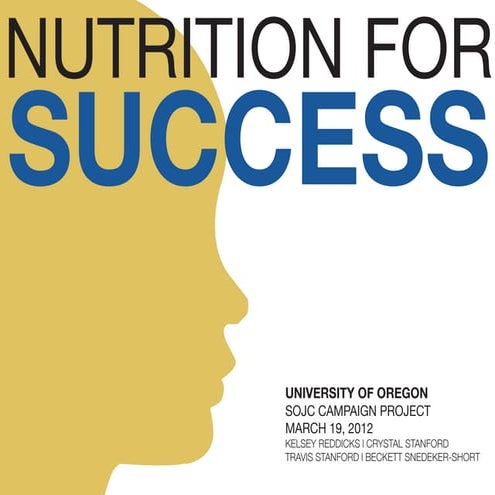 J448 banana shark plansbook 3.20.12