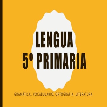 Repaso de_lengua_junio_2020