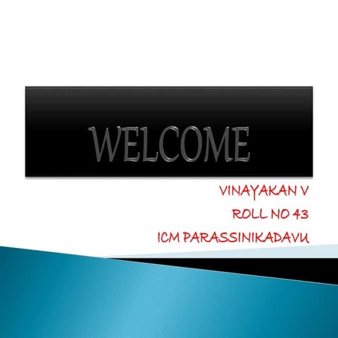 Social responsibility of business