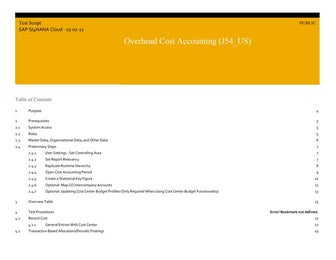 J54_S4CLD2108_BPD_EN_US.docx