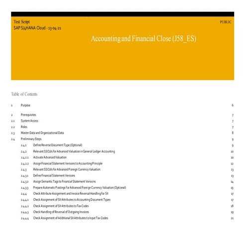 J58 s4 cld2105_bpd_en_es