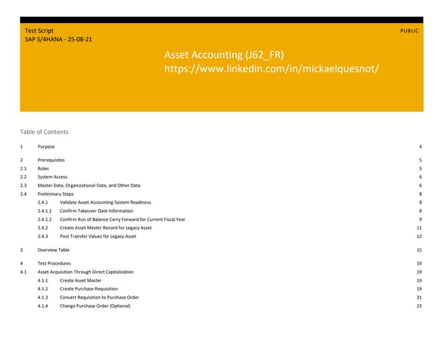 J62_S4HANA2021_BPD_EN_FR.pdf