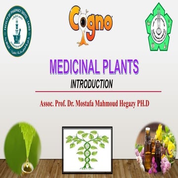 1-Medicinal_plants_def.(s)_and_drug_descr..pptx